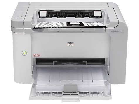 A Comprehensive Guide to Installing HP LaserJet P1568 Printer Driver